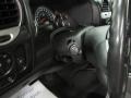 Liquid Silver Metallic - Envoy SLT 4x4 Photo No. 10