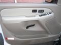 Summit White - Suburban 1500 LT 4x4 Photo No. 29