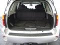 Liquid Silver Metallic - Envoy SLT 4x4 Photo No. 24