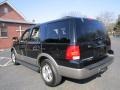 2003 Black Clearcoat Ford Expedition Eddie Bauer 4x4  photo #5