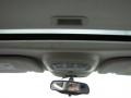 Liquid Silver Metallic - Envoy SLT 4x4 Photo No. 31