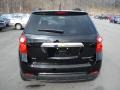 Black - Equinox LT AWD Photo No. 7