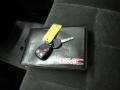 Books/Manuals of 2005 Envoy SLT 4x4