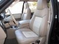 2003 Black Clearcoat Ford Expedition Eddie Bauer 4x4  photo #13