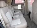 2003 Black Clearcoat Ford Expedition Eddie Bauer 4x4  photo #18