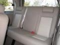 2003 Black Clearcoat Ford Expedition Eddie Bauer 4x4  photo #19