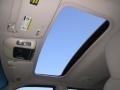 2003 Black Clearcoat Ford Expedition Eddie Bauer 4x4  photo #21
