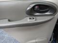 Indigo Blue Metallic - TrailBlazer LS 4x4 Photo No. 21