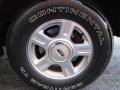 2003 Black Clearcoat Ford Expedition Eddie Bauer 4x4  photo #31