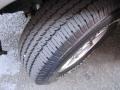 2003 Black Clearcoat Ford Expedition Eddie Bauer 4x4  photo #32