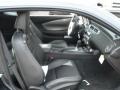 Ashen Gray Metallic - Camaro LT/RS Coupe Photo No. 15