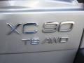 Crystal Green Metallic - XC90 T6 AWD Photo No. 32