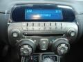 Black Audio System Photo for 2012 Chevrolet Camaro #60709525