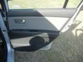 Brilliant Silver Metallic - Sentra 2.0 Photo No. 9