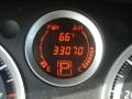Brilliant Silver Metallic - Sentra 2.0 Photo No. 16