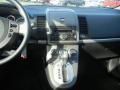 Brilliant Silver Metallic - Sentra 2.0 Photo No. 17