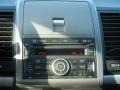Brilliant Silver Metallic - Sentra 2.0 Photo No. 18