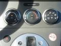 Brilliant Silver Metallic - Sentra 2.0 Photo No. 19