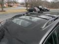 Obsidian Black Pearl - Outback 2.5i Limited Wagon Photo No. 18