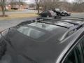 2005 Obsidian Black Pearl Subaru Outback 2.5i Limited Wagon  photo #18