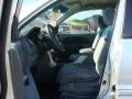 Billet Silver Metallic - Pilot EX 4WD Photo No. 7