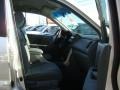 Billet Silver Metallic - Pilot EX 4WD Photo No. 8