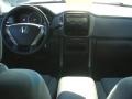 Billet Silver Metallic - Pilot EX 4WD Photo No. 9