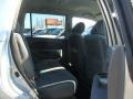 Billet Silver Metallic - Pilot EX 4WD Photo No. 12
