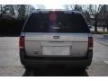 2002 Silver Birch Metallic Ford Explorer XLS 4x4  photo #5