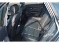 Atlas Grey Metallic - A6 4.2 quattro Sedan Photo No. 12