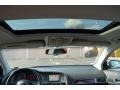 Atlas Grey Metallic - A6 4.2 quattro Sedan Photo No. 13