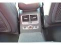 Atlas Grey Metallic - A6 4.2 quattro Sedan Photo No. 26