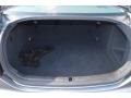 Atlas Grey Metallic - A6 4.2 quattro Sedan Photo No. 27