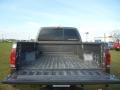 Dark Shadow Gray Metallic - F250 Super Duty Lariat FX4 Off Road Crew Cab 4x4 Photo No. 4