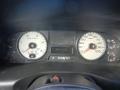 Dark Shadow Gray Metallic - F250 Super Duty Lariat FX4 Off Road Crew Cab 4x4 Photo No. 15