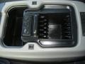 Dark Shadow Gray Metallic - F250 Super Duty Lariat FX4 Off Road Crew Cab 4x4 Photo No. 20