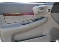 Bright White - Impala LS Photo No. 10