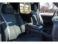 Dark Gray Metallic - Avalanche 1500 Z71 4x4 Photo No. 9