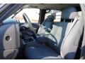 Dark Gray Metallic - Avalanche 1500 Z71 4x4 Photo No. 11