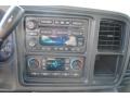 Dark Gray Metallic - Avalanche 1500 Z71 4x4 Photo No. 13
