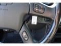Dark Gray Metallic - Avalanche 1500 Z71 4x4 Photo No. 15