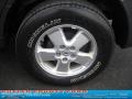 2010 Sterling Grey Metallic Ford Escape XLT 4WD  photo #17