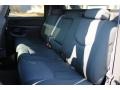 Dark Gray Metallic - Avalanche 1500 Z71 4x4 Photo No. 17