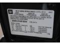 Dark Gray Metallic - Avalanche 1500 Z71 4x4 Photo No. 18