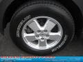 2010 Sterling Grey Metallic Ford Escape XLT 4WD  photo #20