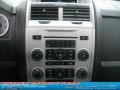 2010 Sterling Grey Metallic Ford Escape XLT 4WD  photo #22