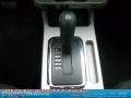 2010 Sterling Grey Metallic Ford Escape XLT 4WD  photo #23
