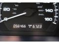 2007 Alabaster Silver Metallic Honda Accord EX-L Sedan  photo #14