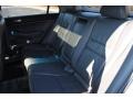 2007 Alabaster Silver Metallic Honda Accord EX-L Sedan  photo #17