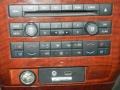 Chapparal Leather Controls Photo for 2010 Ford F150 #60711049